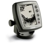Эхолоты GARMIN FISHFINDER-90