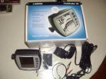 Эхолоты GARMIN FISHFINDER-90