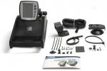 Эхолоты GARMIN FISHFINDER-90