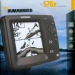 humminbird 576x инструкция humminbird 576x инструкция